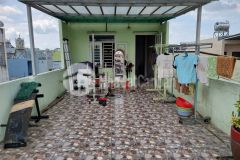 Bán gấp nhà tân kỳ tân quý, tân phú, hxh 6m sát mặt tiền giá 5.450 tỷ