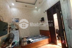 Bán nhà mặt phố ngô xuân quảng trâu quỳ kinh doanh giá 8.5 tỷ