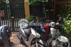 Nhà hẻm xe hơi, 86m2, 3 lầu, phú nhuận, giá 13.5tỷ.