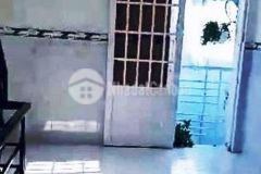 Cần bán nhà. giá 2,1 tỷ. dt3x6. 3 tầng đ.nguyễn thượng hiền.