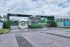 Chính chủ bán biệt thự lô góc tại hanoi garden city, 195m 3 tầng, mt 12m, 25 tỷ, 0838522333