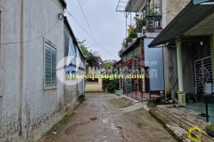 Đất trung tâm thành phố kiệt lê văn hưu gía cho gia đình trẻ mua bán nhà đất ở đông hà