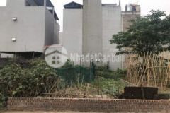 Ngọc lâm long biên đất đẹp gần cầu ngõ thông ô tô vào nhà đầu tư đỉnh 61m2 mt4.5m chỉ 3.8 tỷ.