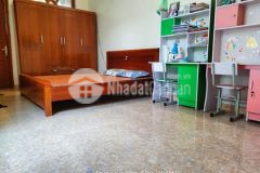 Phan đình giót, hà đông diện tích 96m2, kinh doanh văn phòng giá chỉ hơn 5 tỷ