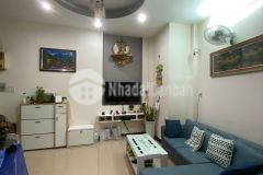 Bán nhà hẻm xe hơi đường vườn lài tân phú 100m2 chỉ 6.3 tỷ nhanh gọn lẹ