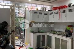 Gâp bấn nhà phan văn trị 4x10 40m2 2 tầng chỉ 2.79 tỷ