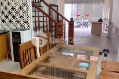 Bán nhà 5 tầng, ô tô, lê quang đạo, nam từ liêm, kd, nhỉnh 5 tỷ