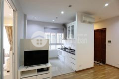 Cho thuê căn hộ dịch vụ tại kim mã, 1 ngủ đủ đồ giá 22 triệu