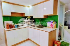 Bán gấp nhà mặt tiền nội bộ gò vấp, giá rẻ hơn thị trường 20 phần trăm, rất hiếm.