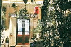 Bán nhà từ liêm, 4 tầng, phân lô, matiz đỗ cửa, kinh doanh online, chỉ 3.4 tỷ