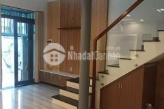 Bán nhà 2 tầng, đường oto đặng lộ, p. vĩnh hải tp nha trang. giá 1 tỷ 720 triệu