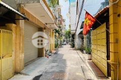 Gia đình có việc cần bán gấp nhà tại f361 an dương yên phụ tây hồ