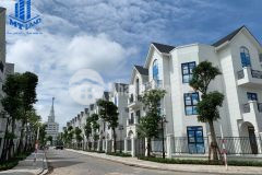 Cực phẩm dành riêng cho giới đầu tư, duy nhất song lập san hô 16 giá tốt tại vinhomes ocean park