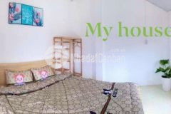 Bán nhà mê linh 160 m2, phường 9, đà lạt0372200701 gặp hiền