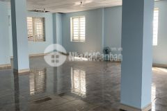 Chính chủ cho thuê mb rất đẹp 350m2 tại tân chánh hiệp 36 p tch q12