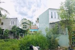 Cần tiền bán lô đất đường oto tại vĩnh hiệp, gần nhà thờ cầu ké giá 839 triệu lh 0935029856