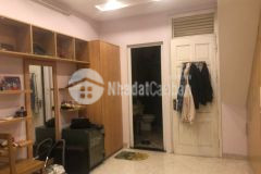 Siêu hiếm bồ đề long biên nhà đẹp ở ngay ngõ thông gara ô tô vào nhà gần hồ 48m2 mt4m chỉ 6.3tỷ