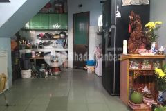 Đáo hạn ngân hàng, bán gấp nhà vườn lài tân phú hẻm xe tải 2 tầng khu vip chỉ 6.3 tỷ tl