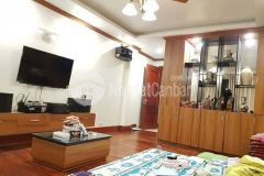 Bán gấp nhà trần hữu tước diện tích 45m giá 4.7 tỷ, nhà đẹp ở ngay.