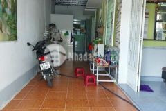 Bán chung cư tầng trệt c5, phường 4, đà lạt 0372200701 gặp hiền