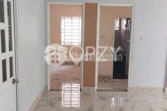 Chung cư blue sapphire bình phú,74m2 sổ hồng riêng