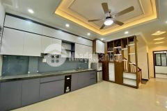 Phùng chí kiên, 45m, nội thất thiết kế, chủ mới xách va ly về ở,nhỉnh 4.5 tỷ