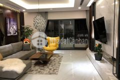 Trần kim xuyến cực kỳ hiếm 46m2, ô tô, kinh doanh vip, gần phố, nhỉnh 7 tỷ.