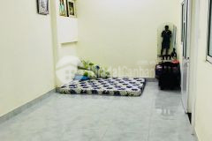 Bán nhà hiệp thành quận 12 76m2 chỉ 3.65tỷ dọn vào ở ngay.