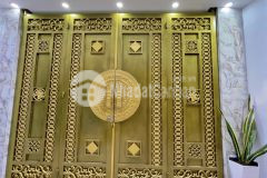 Cực hot biệt thự mini quận 6, 58m2, 3pn, giá chỉ 5.1 tỷ, lh 0971243100