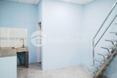 Bán nhà lê hoàng phái, gò vấp 20m2 2 tầng nở hậu chỉ 1.9 tỷ