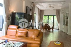 Mặt ngõ lớn nhất cầu giấy, ô tô tránh, kinh doanh mt 5m dt 68m2, giá chỉ 13.5 tỷ.