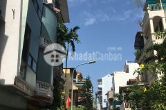 Hàng hót siêu đẹp bán nhà phố ngọc lâm long biên phân lô trung tâm 5t nhà mới tinh sách vali về ở luôn