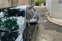 Đất hẻm 134 đường man thiện, tăng nhơn phú a, quận 9, dt 56m23.95 tỷ.