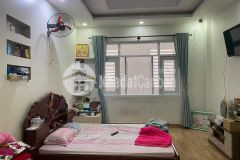 Khu vực sang trọng đường tô hiến thành, quận 10, giá 13 tỷ