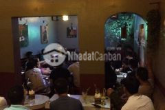 Bán nhà lô góc 3 mặt thoáng. khương hạ, thanh xuân91m2 x 4t, mt4.1 chỉ 14 ty