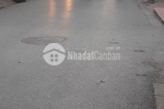 Nhà đẹp lê trọng tấn, ngõ ô tô, kinh doanh, giá 10 tỷ