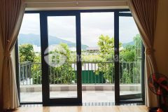 Bán nhà kđt an bình tân nha trang giá chỉ 4 tỷ8