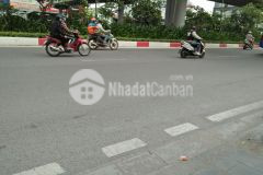 Bán nhà mặt phố phạm văn đồng, vỉa hè 6m, kinh doanh đỉnh, 105m2, 25.5 tỷ, 083.664.6314.