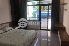 Nhà đẹp, giá tốt, 4 tầng, nguyễn văn lượng,sát lotte mart, gv, lh 0867177475