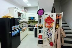 Rất hiếm nhà đẹp long biên hiện đại tầm tiền gần phố gần ô tô đỗ giá nhỉnh 3 tỷ.