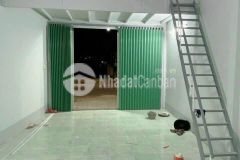 Cho thuê nhà mặt tiền mới lò mổ vị trí kinh doanh đa ngành nghề