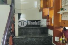 Bán nhà 3 tầng mặt tiền đường ngô đức kế tp nha trang. giá 6,9 tỷ