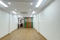 Bán gấp nhà phố thái hà đống đa 4 tầng, vị trí đẹp, giá cực ưu đãi