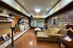 Hoàng đạo thúy, nhà mới đẹp, thang máy, gara ô tô 2 xe, phân lô, 55m, 6 tầng, 9 tỷ, 0973417889