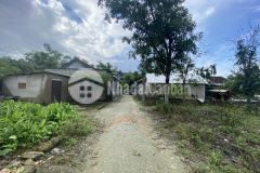 Bán lô đất kiệt ô tô nguyễn duy cung gần chợ dạ lê. chính chủ