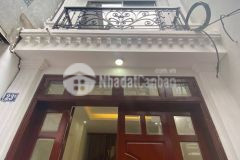 Bán nhà lâm du, bồ đề, long biên, nhà vượng khí nhiều lộc, 37m2, 3.65 tỷ