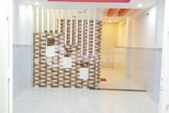 Nhà đẹp tân bình. vị trí tiềm năng. hẻm lớn thoáng 50m2 chỉ 5,3 tỷ