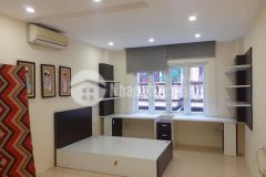 Bán nhà nguyễn văn cừ nhà đẹp ở ngay 38m chỉ 2.95 tỷ