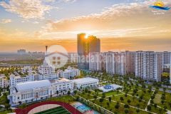 Chuyển nhượng nhanh căn 2pn1w giá siêu hot tại vinhomes ocean park liên hệ 0398222419