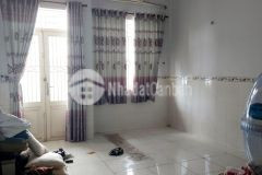 Bán gấp nhà mặt phố đang kinh doanh 4 tầng tân phú.